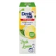 Мини-освежитель воздуха в спрее Denkmit Fresh Lemon, 25 мл - изображение 1