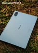 Планшет Blackview Mega 8 LTE 13" 12/256GB Lagoon Green (MEGA 8_LG256) - изображение 11