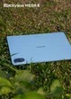 Планшет Blackview Mega 8 LTE 13" 12/256GB Lagoon Green (MEGA 8_LG256) - изображение 16