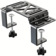 Mocowanie stołowe do baz Moza R5/R9/R12 Table Clamp (MOZRS12) - obraz 1
