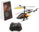 Радіокерований гелікоптер Silverlit FLYBOTIC Hover Blast (4891813845676) - зображення 2
