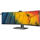 Монитор Philips 45B1U6900CH - изображение 3