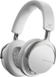 Навушники Beyerdynamic Aventho 200 Nordic grey (531762) - зображення 1