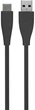 Навушники Beyerdynamic Aventho 100 Black (531746) - зображення 11