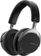 Навушники Beyerdynamic Aventho 200 Black (531761) - зображення 1