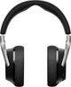 Навушники Beyerdynamic Aventho 200 Black (531761) - зображення 2
