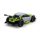 Дрифт машинка на радіокеруванні Sulong Toys Speed racing drift - Sword Сірий - зображення 3
