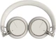 Навушники Beyerdynamic Aventho 100 Cream (531747) - зображення 4