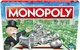 Настільна гра Hasbro Класична Монополія оновлена (українська) (C1009_657) (5010993432066) - зображення 1