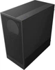 NZXT H5 Flow без БП (CC-H52FB-01) Black - изображение 2