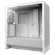 NZXT H5 Flow White(CC-H52FW-01) - изображение 1