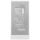 NZXT H5 Flow White(CC-H52FW-01) - изображение 3