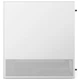 NZXT H5 Flow White(CC-H52FW-01) - изображение 8
