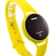 Часы Skmei 1230 Yellow BOX - изображение 4