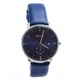 Часы Skmei 9083 Blue BOX - изображение 2