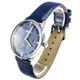 Часы Skmei 9083 Blue BOX - изображение 5