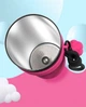 Термос Xiaomi Quange Silver 710 мл (BW609-710) - изображение 4