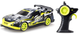 Радіокерований автомобіль EXOST Drift Racer масштаб 1:28 (4891813206446) - зображення 2