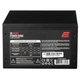 Блок питания 2E Basic Power 600W (2E-BP600-120APFC) - изображение 5