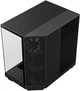 Корпус NZXT H6 Flow Black (CC-H61FB-01) - изображение 2