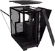 Корпус NZXT H6 Flow Black (CC-H61FB-01) - изображение 5