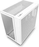 NZXT H9 Flow Matte White (CM-H91FW-01) - зображення 2