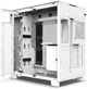 NZXT H9 Flow Matte White (CM-H91FW-01) - зображення 4