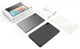 Планшет Blackview Tab 18 LTE 8/256GB EU Space Grey (6931548317128) - изображение 7