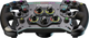 Kierownica Moza Racing Controller GS V2P GT Wheel (MOZRS056) - obraz 3