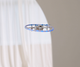 Дрон Silverlit FLYBOTIC Cosmic Cyclone (4891813848288) - зображення 9
