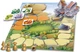 Gra planszowa Logis Drago Tuku 5+ (4771159100045) - obraz 3