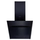 Вытяжка WEILOR PDS 62303 BL 1100 LS Motion - изображение 1