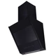 Вытяжка WEILOR PDS 62303 BL 1100 LS Motion - изображение 2