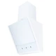 Вытяжка WEILOR PDS 62302 WH 1100 LS Motion - изображение 2