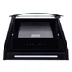 Вытяжка WEILOR PDS 62303 BL 1100 LS Motion - изображение 6