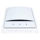 Вытяжка WEILOR PDS 62302 WH 1100 LS Motion - изображение 5