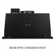 Вытяжка Perfelli DESIGN FILINI 5 NERO SILENZIO - изображение 11