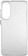 Чохол для смартфона ColorWay Space Series для Samsung Galaxy S25 Edge Transparent (CW-CSSSG937) - зображення 1