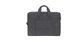 Сумка для ноутбука Rivacase 8831 15.6" Black - зображення 1