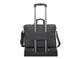 Сумка для ноутбука Rivacase 8831 15.6" Black - зображення 5