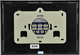 Monitor wideodomofonu VIDOS M11B-X (5907281201469) - obraz 4