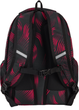 Plecak Coolpack Pick Rubin 21 l 41x30x16 cm F099897 (5903686383045) - obraz 2