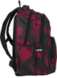 Plecak Coolpack Pick Rubin 21 l 41x30x16 cm F099897 (5903686383045) - obraz 3