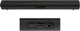 System akustyczny Blow MS-33 Black (66-405#) - obraz 3