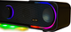 System akustyczny Blow MS-32 Black (66-404#) - obraz 2