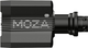 Podstawa kierownicy MOZA R12 V2 (MOZRS081) - obraz 2