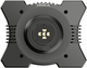 Podstawa kierownicy MOZA R12 V2 (MOZRS081) - obraz 3