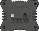 Podstawa kierownicy MOZA R12 V2 (MOZRS081) - obraz 4
