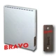 Инфракрасный обогреватель BRAVO 300 Basic - изображение 1