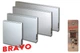 Инфракрасный обогреватель BRAVO 300 Basic - изображение 4